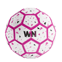 Football Win Sticker by LivCookeFS