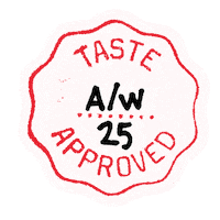 Oatly 2025 Sticker by Oatly
