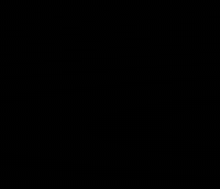 Mha GIF
