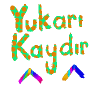 Swipe Up Sticker