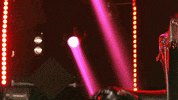 Drag Queen GIF by BouletBrothersDragula