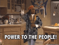 world things GIF