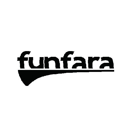 Fun Party Sticker by Clariteca