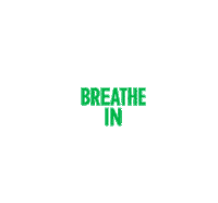 Selfcare Sticker by Activia