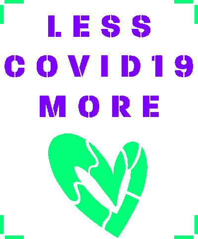 Heart Love Sticker