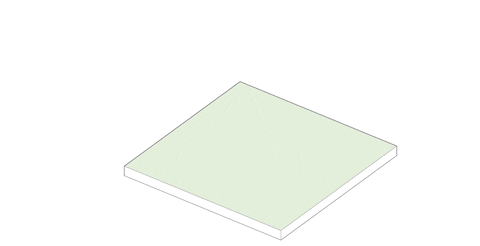 alexanderdommershausen giphyupload GIF