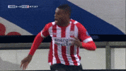 GIF by FOX Sports