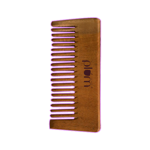 Hair Haircare Sticker by Plum Goodness