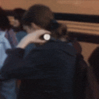 strangerr_reels max mayfield stranger reels max edit GIF