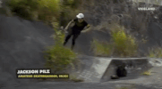 viceland GIF by KING OF THE ROAD