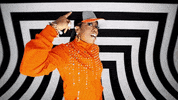 Missy Elliott GIF by Little Mix