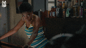 Letterkenny GIF by Crave