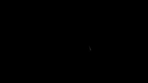 fnoobtechno giphyupload techno fnoob fnoobtechno GIF