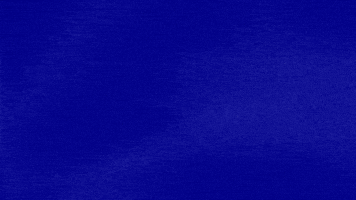 Yourday GIF by Jeopardy!