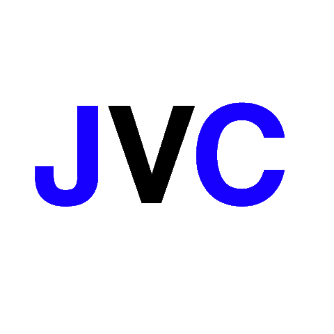 Sticker by JVC Julianadorp