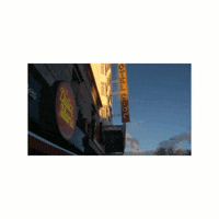 elojodenestor gif art remix tandil street photography GIF