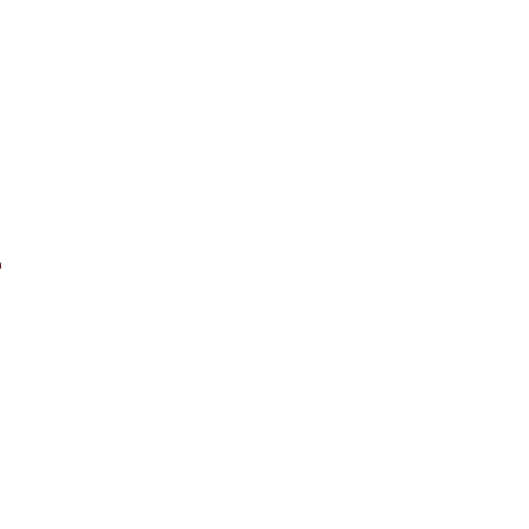 Digital art gif. Orange shape of Texas slides in over a transparent background. The text “Texas Votes” appears as five stars shoot upward. An envelope stamped “By Mail” slides into frame.