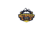 Sticker by KITEFEST ARGENTINA