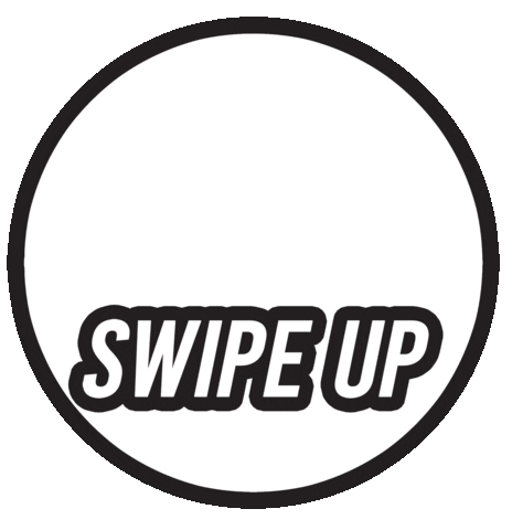 Fitness Swipe Up Sticker by BrustBizeps