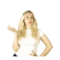 Rbc Irrr Sticker by Russian Business Community