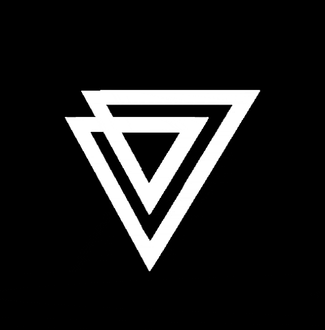 wanderae giphygifmaker travel adventure wander GIF