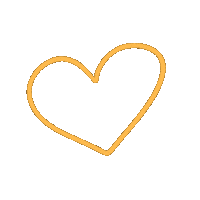 Happy Valentines Day Sticker