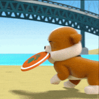 nickjr game fun summer spin GIF