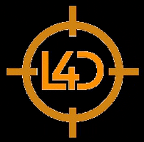 ABEBbrasil giphygifmaker emagrecimento emagrecer l4d GIF