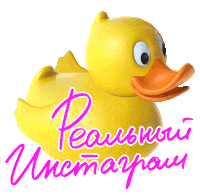 money business Sticker by Targetum.club