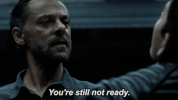 GIF by Gotham
