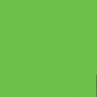 Friends Travel GIF by bubly