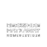 Bhhsamb Sticker by Berkshire Hathaway HomeServices Ambassador Real Estate