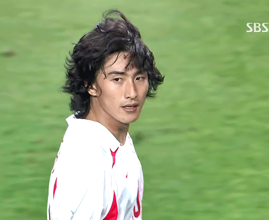 ehdgus1211 giphyupload GIF