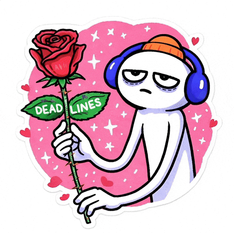 Ah-Z: The Infinite Rhythm