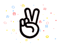 buddyleaguemn Sticker by eve_agram