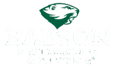 Athletics Swimming Sticker by Babson College
