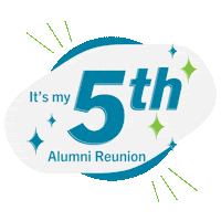 Alumni Utm Sticker by University of Toronto