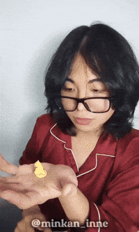 Love GIF