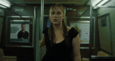 Singer-Songwriter Pop GIF by Ashley Kutcher