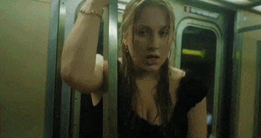 Singer-Songwriter Pop GIF by Ashley Kutcher