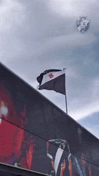 Vasco Da Gama GIF