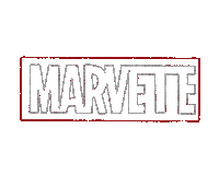 belleneves17 marvel snowbelle snowbelle17 belleneves Sticker