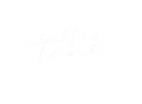 Coffee Time Sticker