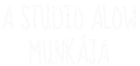 studioalow giphyupload studio alow studioalow Sticker