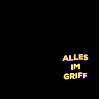 tsvmelkendorf tennis confident samuel tsv GIF