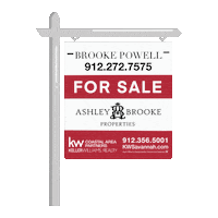 Home Closing Sticker by ABP