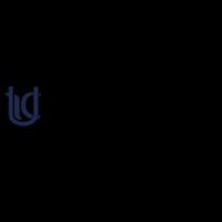 ulusmetal ulus metal GIF