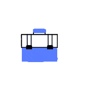 Back To School Sticker by ADEKAbuDhabi