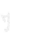 coloursbyheaven love heart wish wishing Sticker