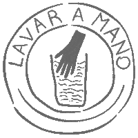 Economiacircular Sticker by Sentido Circular